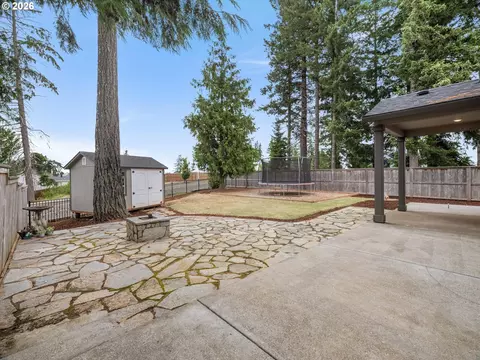 38432 Maple St, Sandy, OR 97055 photo 40