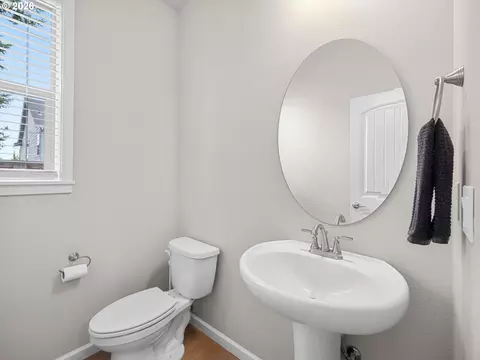 38432 Maple St, Sandy, OR 97055 photo 21