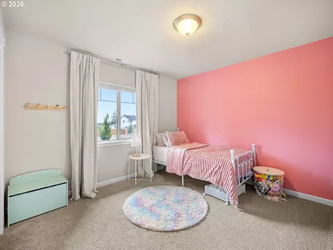 38432 Maple St, Sandy, OR 97055 photo 29