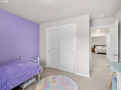 38432 Maple St, Sandy, OR 97055 photo 28