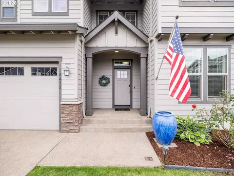 38432 Maple St, Sandy, OR 97055 photo 2