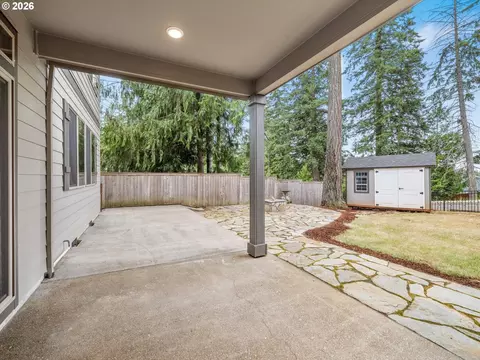 38432 Maple St, Sandy, OR 97055 photo 39