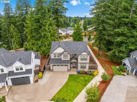 38432 Maple St, Sandy, OR 97055 photo 44