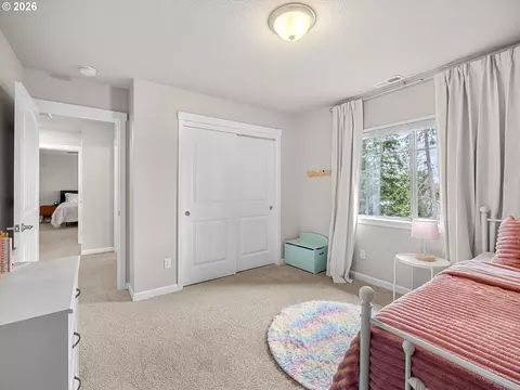 38432 Maple St, Sandy, OR 97055 photo 30