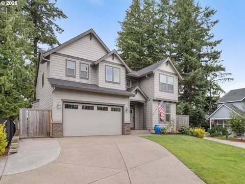 38432 Maple St, Sandy, OR 97055 photo 43
