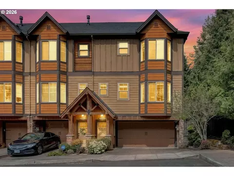 19603 SW Blackbear Ct, Beaverton, OR 97006