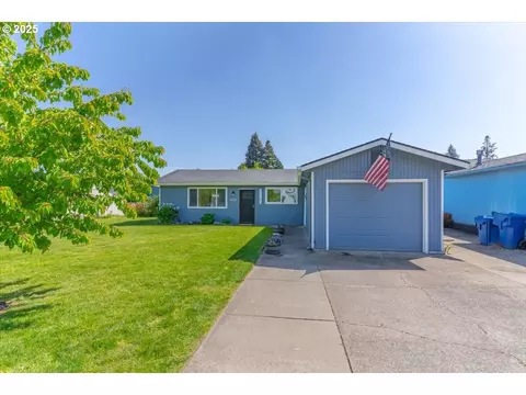 1140 Dunlin Ct, Keizer, OR 97303