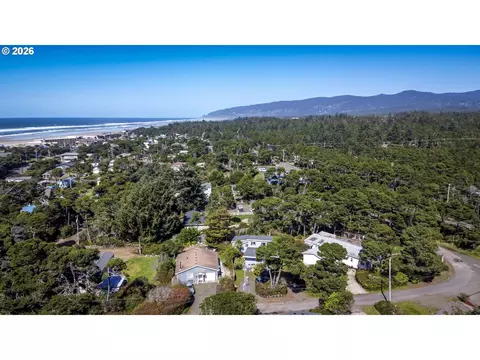 arago st, Florence, OR 97439 photo 15