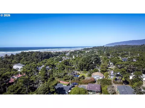 arago st, Florence, OR 97439 photo 12