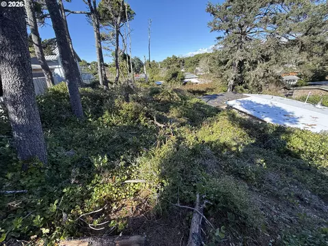 arago st, Florence, OR 97439 photo 7