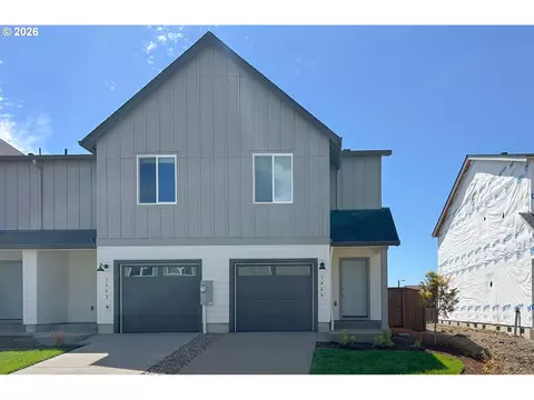 1481 Laura Vista Dr NW, Albany, OR 97321