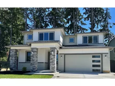 5111 NE 116th St, Vancouver, WA 98686