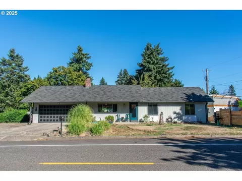 501 NE 118th Ave, Vancouver, WA 98684