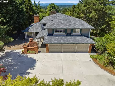 15508 NE 28th Ave, Vancouver, WA 98686