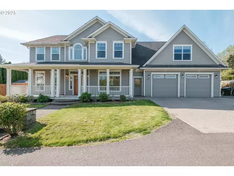 1932 Wallace Rd NW, Salem, OR 97304