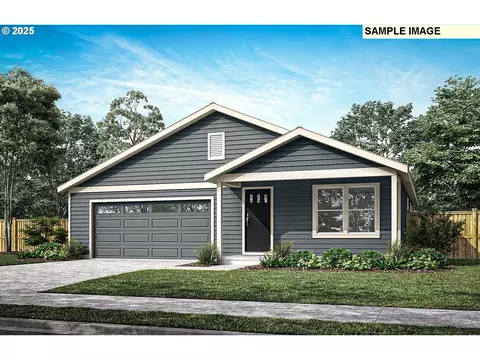 148 SW Eagle Dr, Boardman, OR 97818