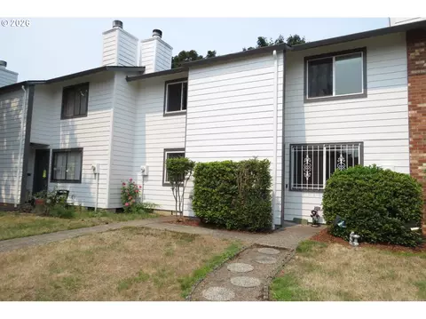11995 SE Holgate Blvd, Portland, OR 97266