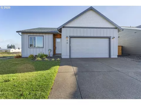 5508 49th Ave NE, Salem, OR 97305
