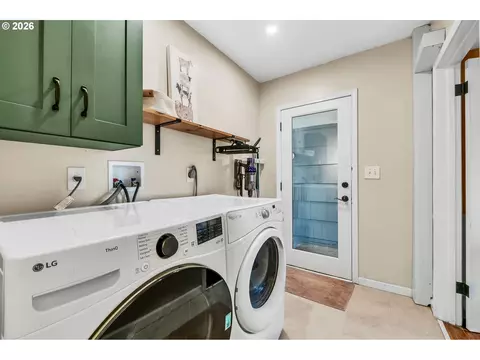 Other - 3811 Souza St, Eugene, OR 97402 photo 5 of 12