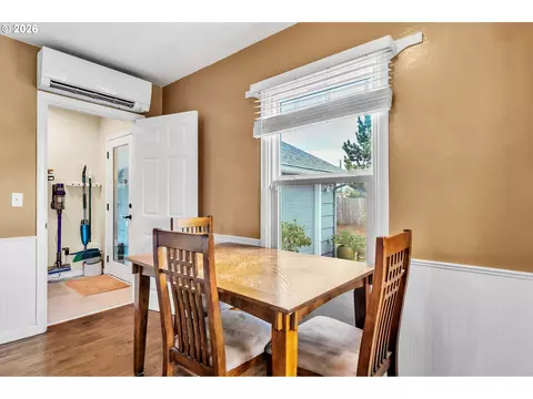 Other - 3811 Souza St, Eugene, OR 97402 photo 3 of 12