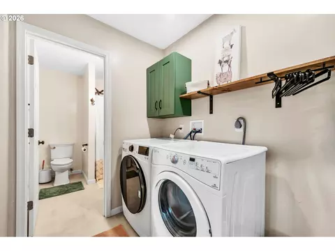 Other - 3811 Souza St, Eugene, OR 97402 photo 4 of 12