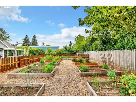 Other - 3811 Souza St, Eugene, OR 97402 photo 12 of 12