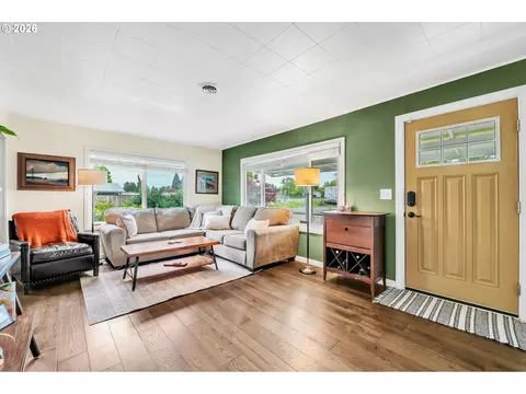 Other - 3811 Souza St, Eugene, OR 97402 photo 1 of 12