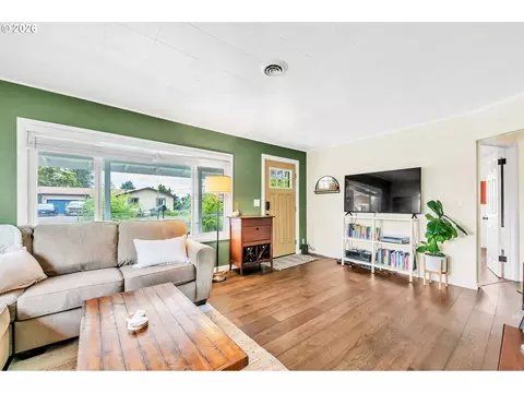 Other - 3811 Souza St, Eugene, OR 97402 photo 2 of 12