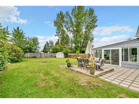 Other - 3811 Souza St, Eugene, OR 97402 photo 11 of 12