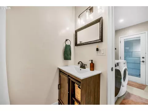 Other - 3811 Souza St, Eugene, OR 97402 photo 6 of 12