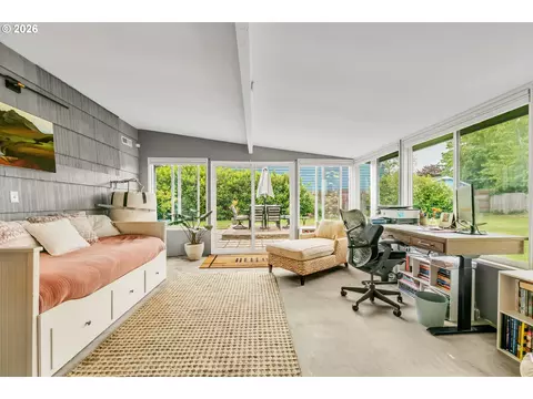 Other - 3811 Souza St, Eugene, OR 97402 photo 8 of 12