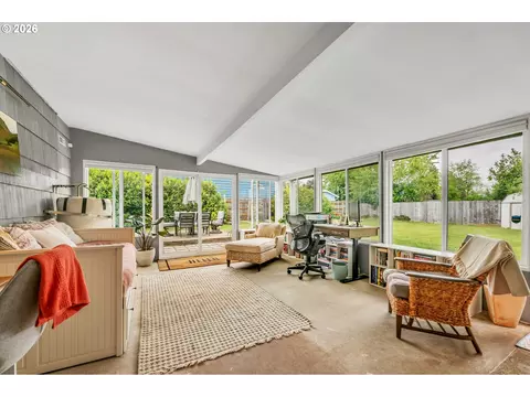 Other - 3811 Souza St, Eugene, OR 97402 photo 7 of 12
