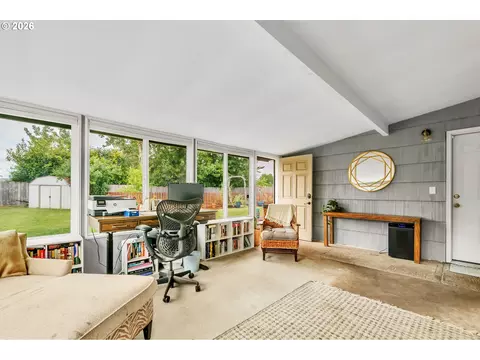 Other - 3811 Souza St, Eugene, OR 97402 photo 9 of 12