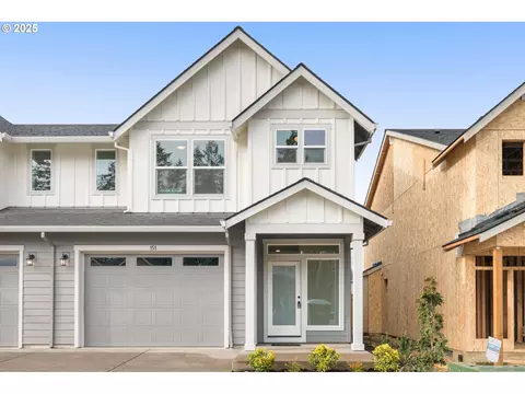 151 SE 46th Ave, Hillsboro, OR 97123