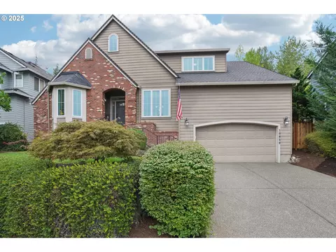 10859 SW Kable St, Tigard, OR 97224