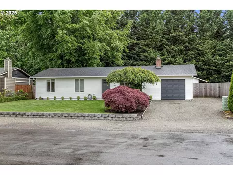 1817 SW 3rd St, Battle Ground, WA 98604