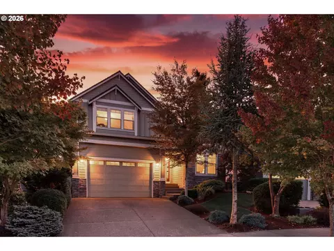 2288 Rogue Way, West Linn, OR 97068