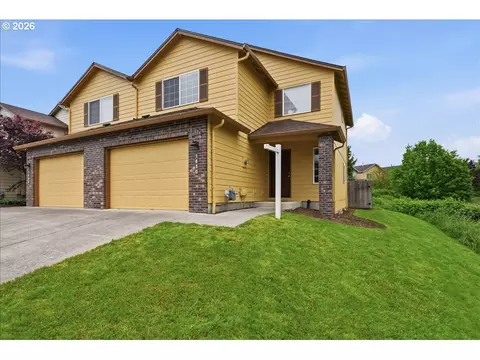 1810 NE 154th St, Vancouver, WA 98686