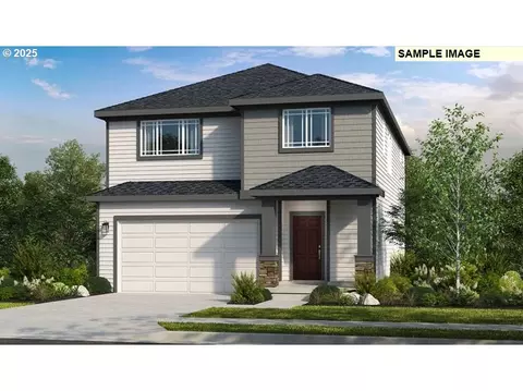 16773 SW Leaf Ln, Tigard, OR 97224