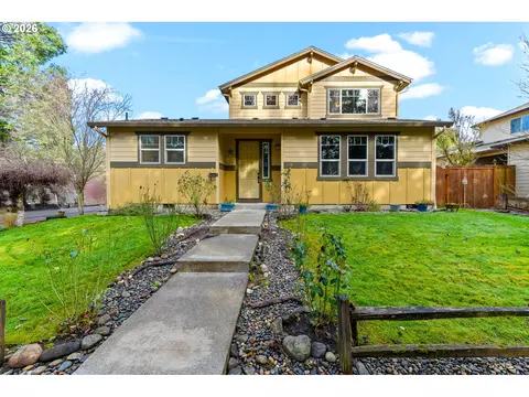 216 NW 24th St, Battle Ground, WA 98604
