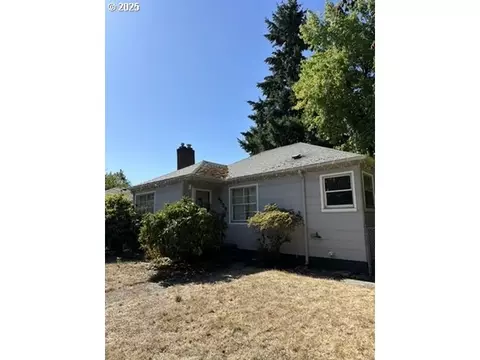 6539 N Montana Ave, Portland, OR 97217