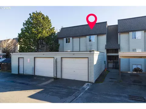 200 SW Florence Ave #H16, Gresham, OR 97080 photo 1