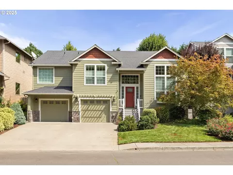 10601 NW 7th Ave, Vancouver, WA 98685