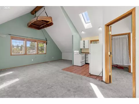 Other - 518 SE Roberts Ave, Gresham, OR 97080 photo 8 of 8