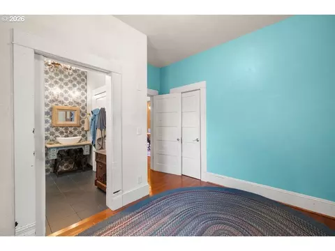 Other - 518 SE Roberts Ave, Gresham, OR 97080 photo 6 of 8