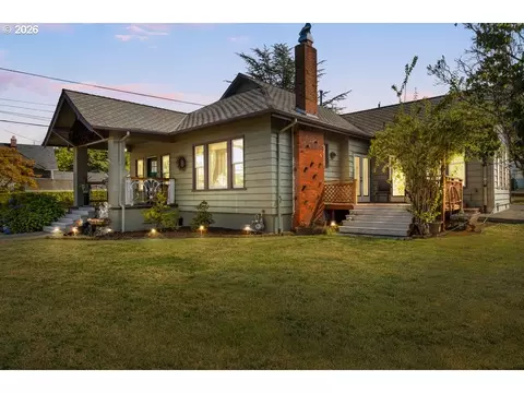 Other - 518 SE Roberts Ave, Gresham, OR 97080 photo 2 of 8