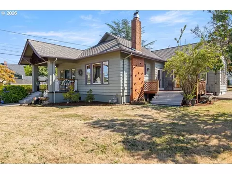 Other - 518 SE Roberts Ave, Gresham, OR 97080 photo 3 of 8