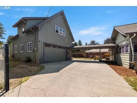 Other - 518 SE Roberts Ave, Gresham, OR 97080 photo 1 of 8