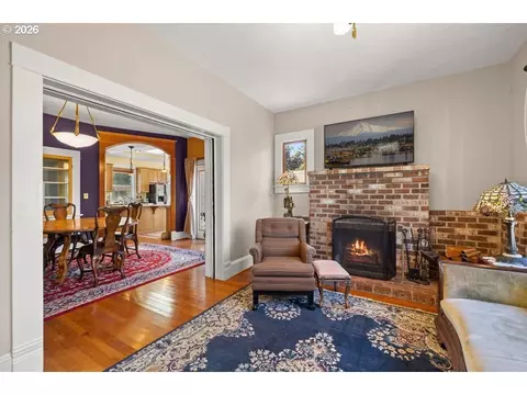 Other - 518 SE Roberts Ave, Gresham, OR 97080 photo 4 of 8