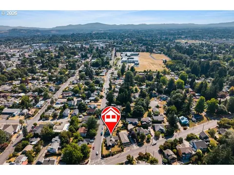 View/Area - 518 SE Roberts Ave, Gresham, OR 97080 photo 2 of 2